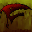 abbet's avatar
